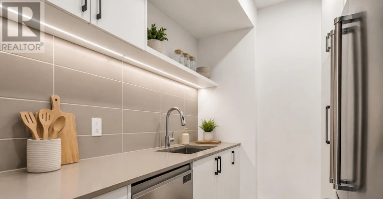 C-49 Morningside Avenue, Toronto, ON, M6S 1C6 - 7