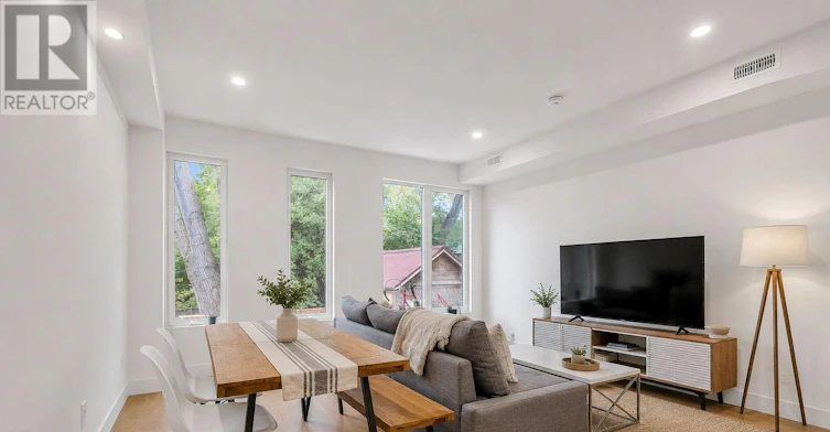 C-49 Morningside Avenue, Toronto, ON, M6S 1C6 - 8