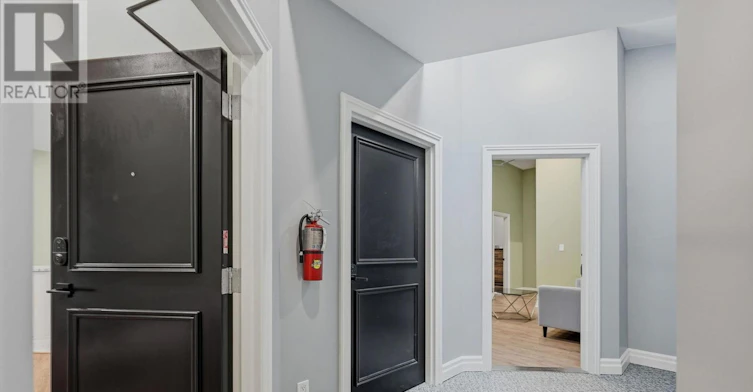 1-10 Queen Street, Niagara-on-the-Lake, ON, L0S 1J0 - 5