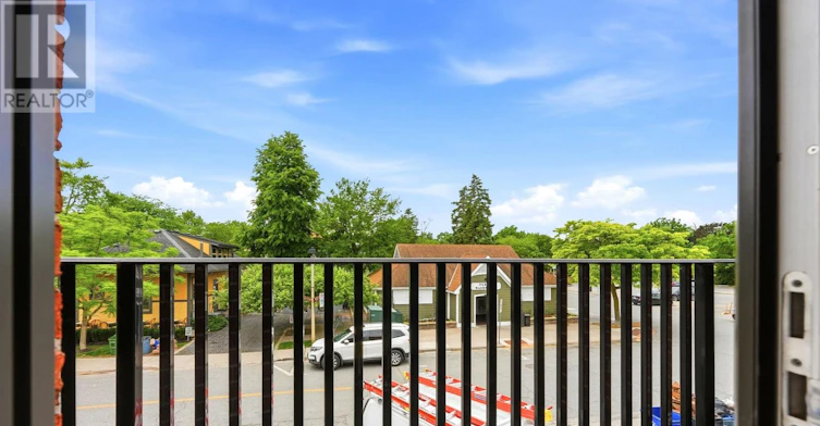 1-10 Queen Street, Niagara-on-the-Lake, ON, L0S 1J0 - 15