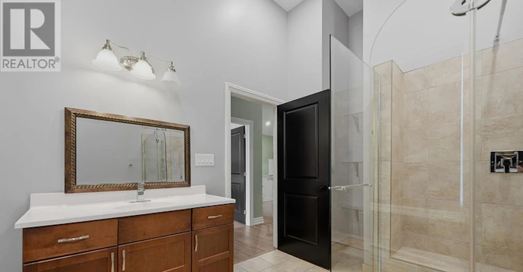 1-10 Queen Street, Niagara-on-the-Lake, ON, L0S 1J0 - 17