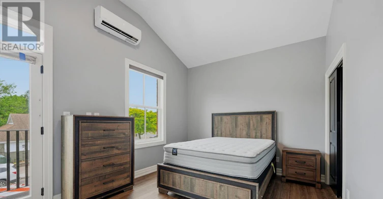 1-10 Queen Street, Niagara-on-the-Lake, ON, L0S 1J0 - 13