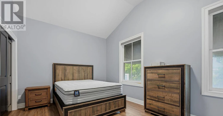 2-10 Queen Street, Niagara-on-the-Lake, ON, L0S 1J0 - 14