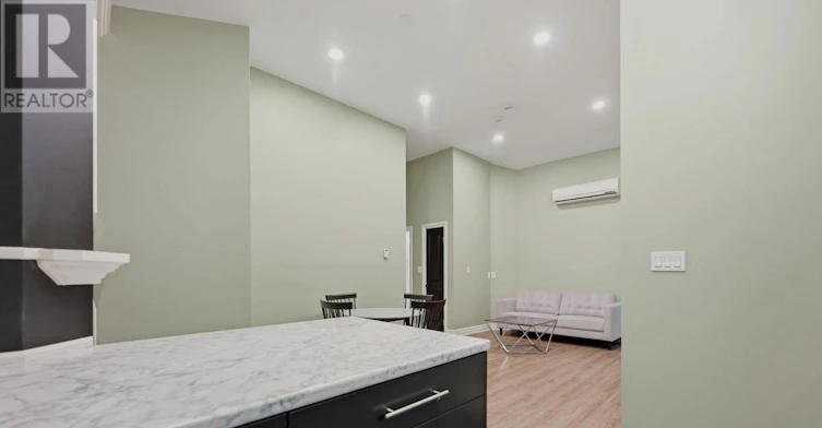 2-10 Queen Street, Niagara-on-the-Lake, ON, L0S 1J0 - 11
