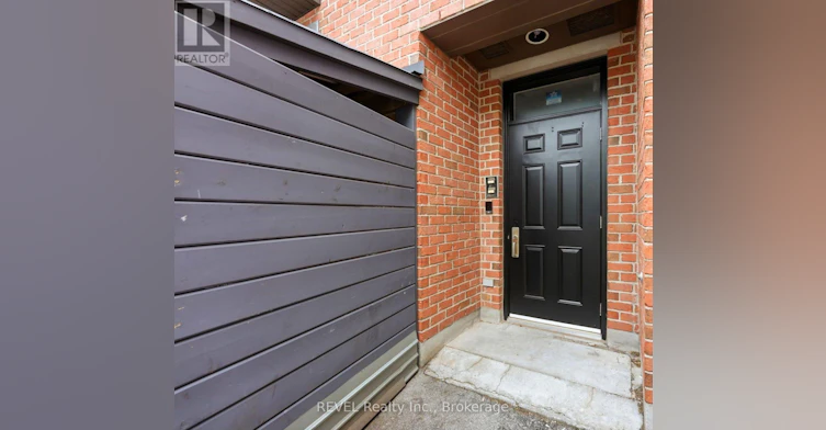 2-10 Queen Street, Niagara-on-the-Lake, ON, L0S 1J0 - 4