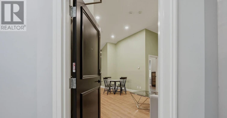 2-10 Queen Street, Niagara-on-the-Lake, ON, L0S 1J0 - 6
