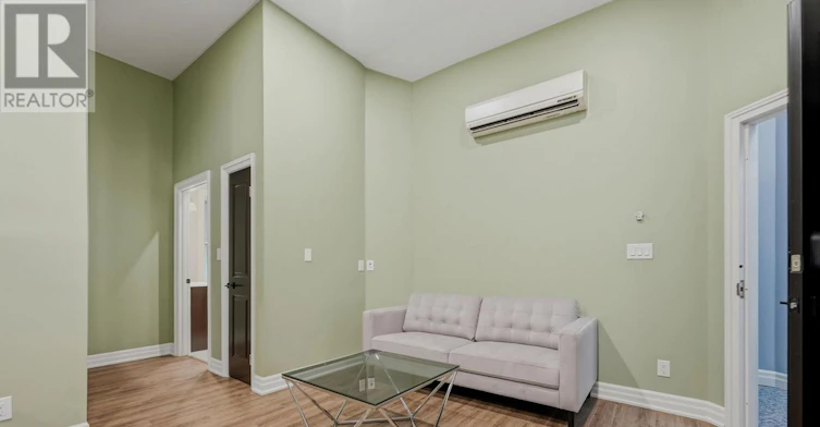 2-10 Queen Street, Niagara-on-the-Lake, ON, L0S 1J0 - 13