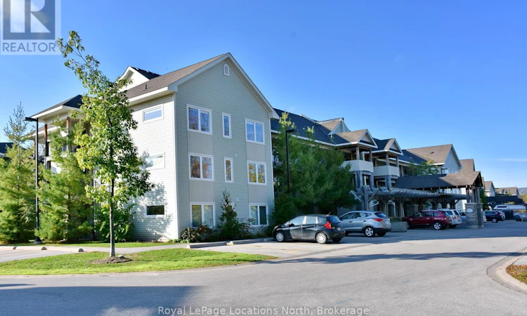 208-6 Brandy Lane Drive