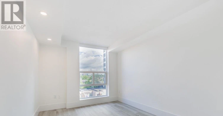 611-725 King Street W, Toronto, ON, M5V 2W9 - 12
