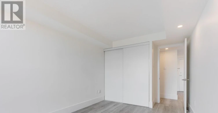 611-725 King Street W, Toronto, ON, M5V 2W9 - 13