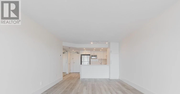 611-725 King Street W, Toronto, ON, M5V 2W9 - 6