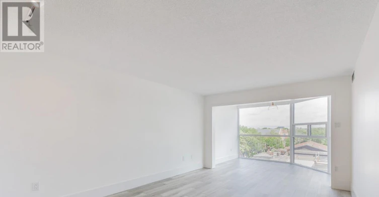 611-725 King Street W, Toronto, ON, M5V 2W9 - 4