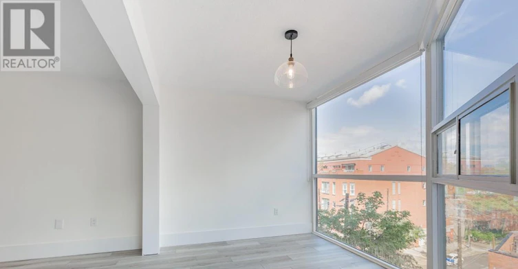 611-725 King Street W, Toronto, ON, M5V 2W9 - 8