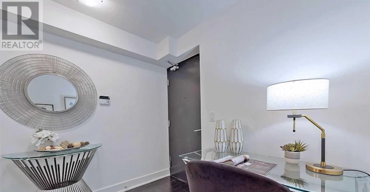 801-955 Bay Street W, Toronto, ON, M5S 2A2 - 5