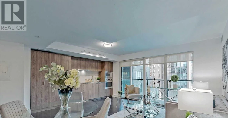 801-955 Bay Street W, Toronto, ON, M5S 2A2 - 12