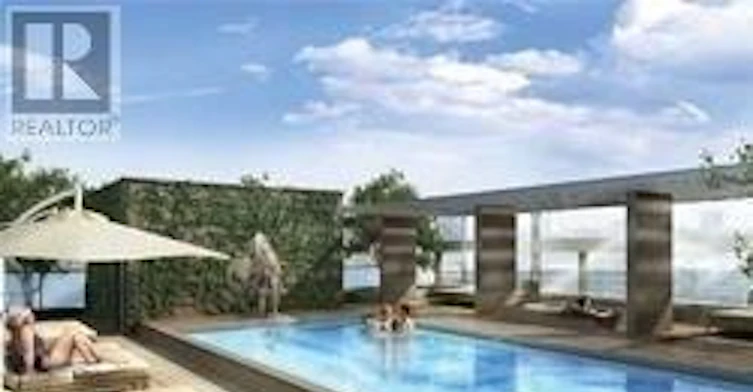 801-955 Bay Street W, Toronto, ON, M5S 2A2 - 20