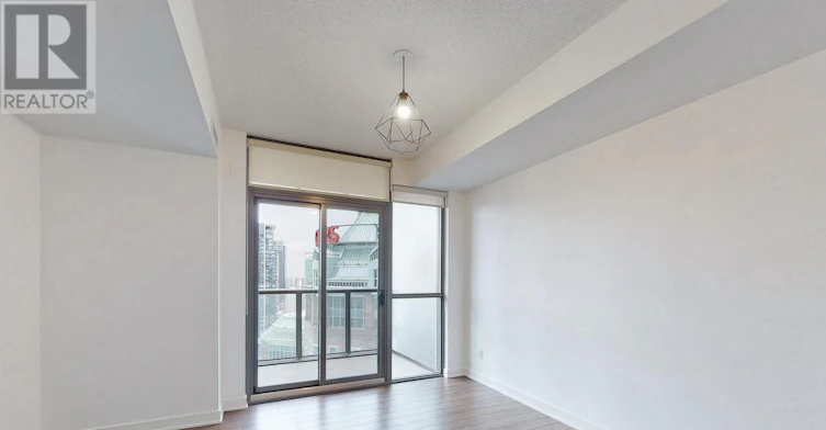 2410-110 Charles Street E, Toronto, ON, M4Y 2W7 - 7