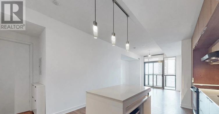 2410-110 Charles Street E, Toronto, ON, M4Y 2W7 - 12