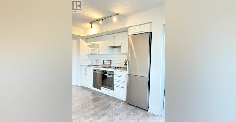 422-275 Village Green Square, Toronto, ON, M1S 0L8 - 5