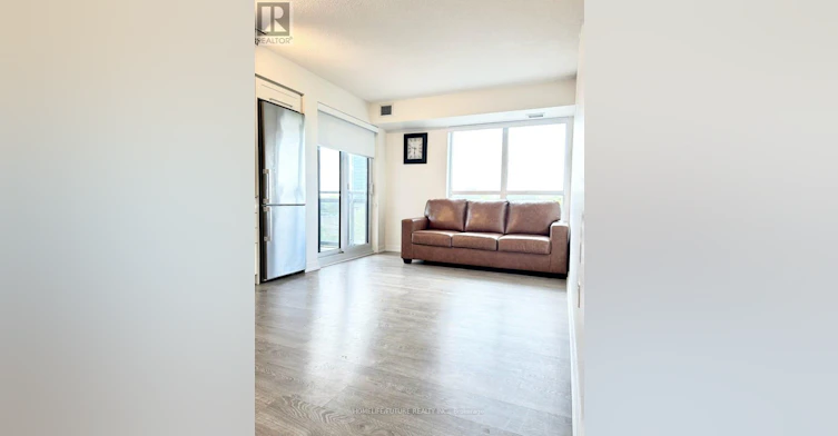 422-275 Village Green Square, Toronto, ON, M1S 0L8 - 2