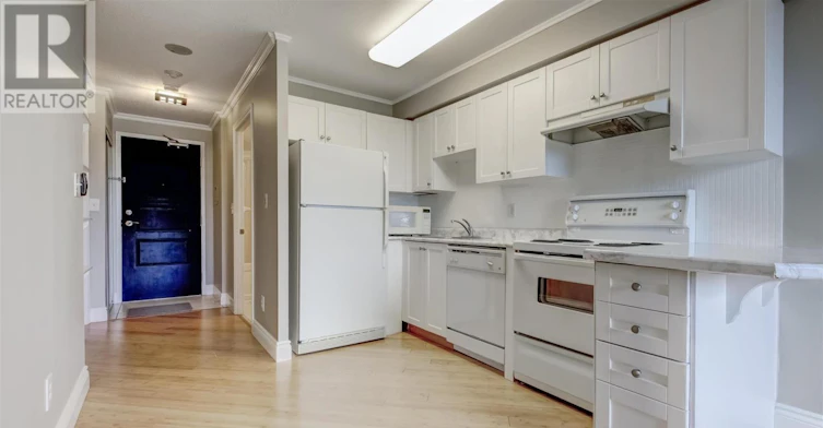 513-1733 Queen Street E, Toronto, ON, M4L 6S9 - 7