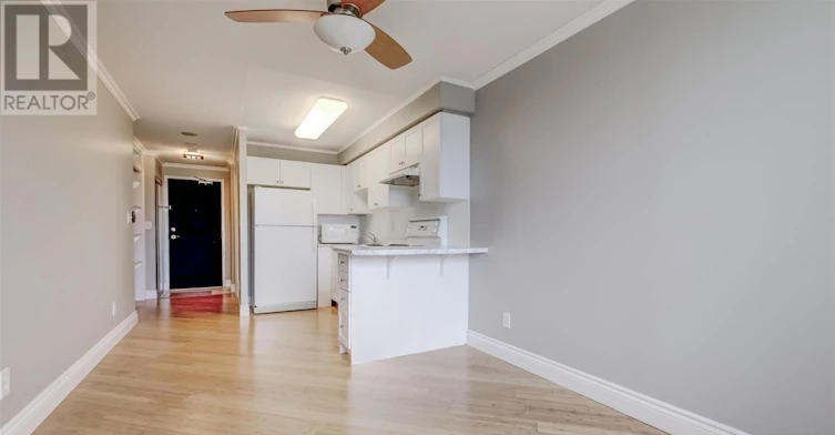 513-1733 Queen Street E, Toronto, ON, M4L 6S9 - 8
