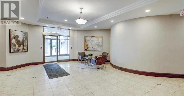 513-1733 Queen Street E, Toronto, ON, M4L 6S9 - 14