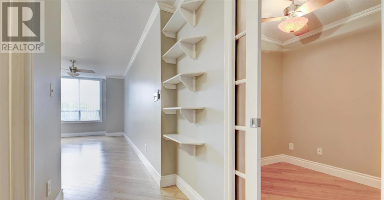 513-1733 Queen Street E, Toronto, ON, M4L 6S9 - 3