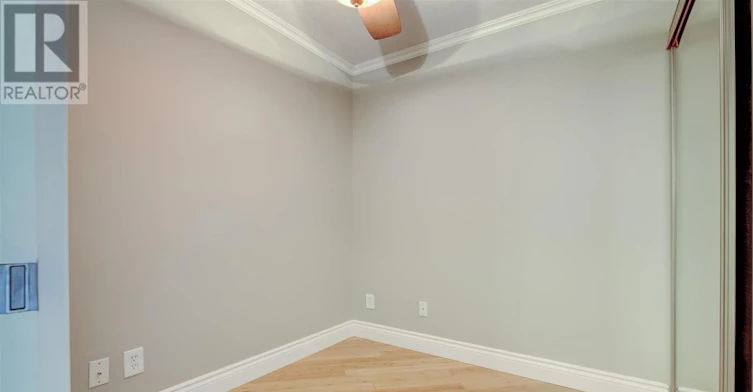513-1733 Queen Street E, Toronto, ON, M4L 6S9 - 10