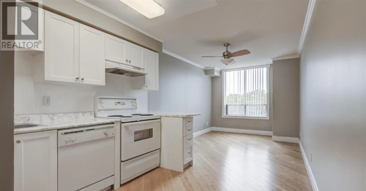 513-1733 Queen Street E, Toronto, ON, M4L 6S9 - 4
