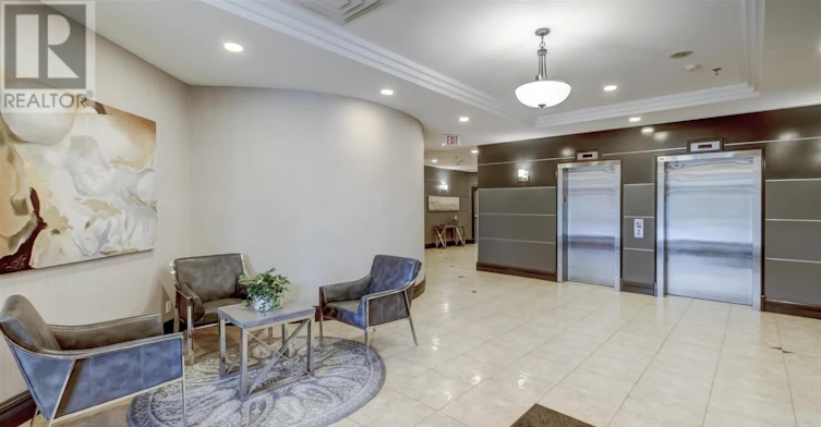 513-1733 Queen Street E, Toronto, ON, M4L 6S9 - 15