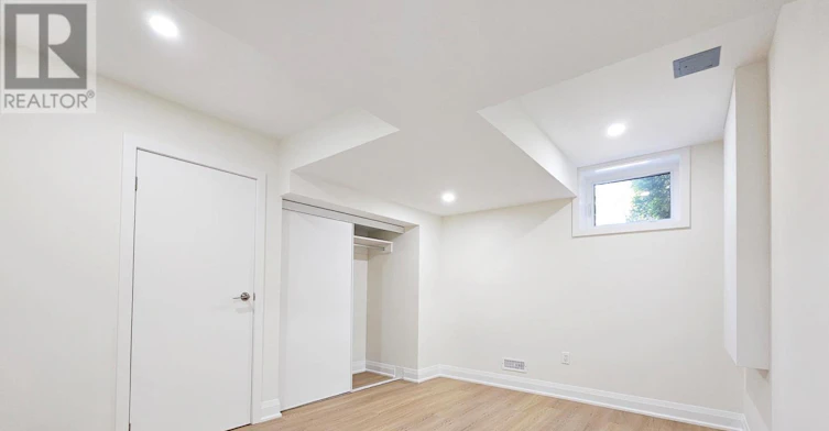 BSMT-6 Plantain Lane, Richmond Hill, ON, L4E 1B9 - 8