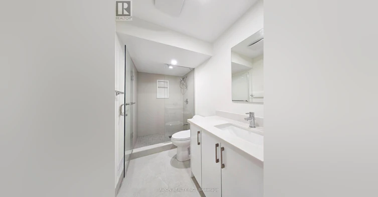 BSMT-6 Plantain Lane, Richmond Hill, ON, L4E 1B9 - 11