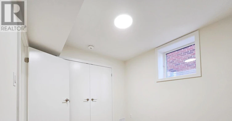 BSMT-6 Plantain Lane, Richmond Hill, ON, L4E 1B9 - 14