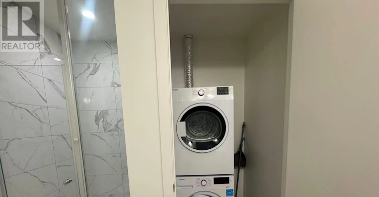 820W-268 Buchanan Drive, Markham, ON, L3R 8G9 - 7