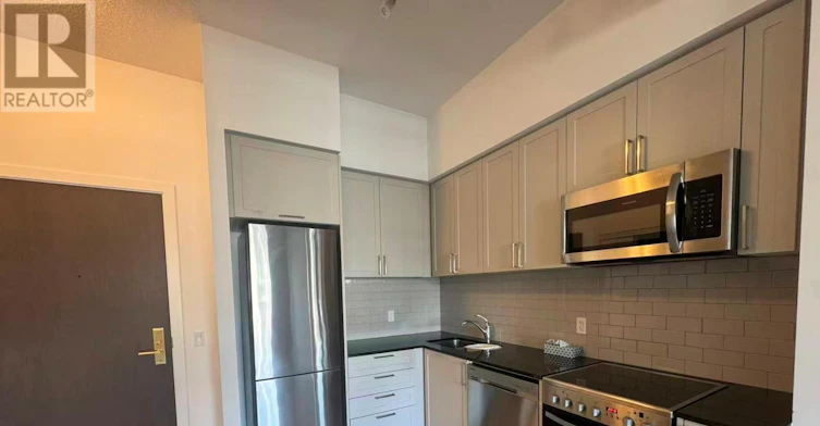 820W-268 Buchanan Drive, Markham, ON, L3R 8G9 - 8