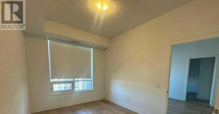 820W-268 Buchanan Drive, Markham, ON, L3R 8G9 - 11
