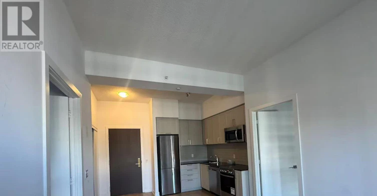 820W-268 Buchanan Drive, Markham, ON, L3R 8G9 - 2