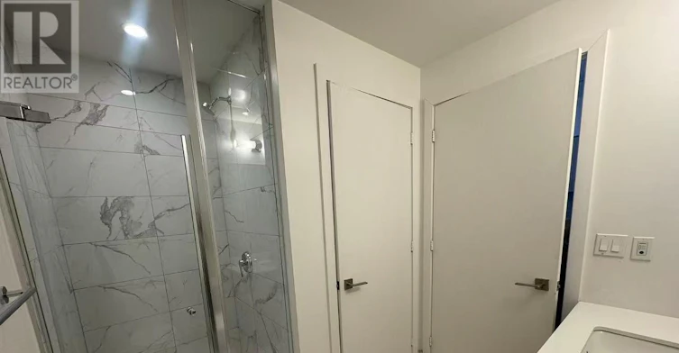 820W-268 Buchanan Drive, Markham, ON, L3R 8G9 - 6