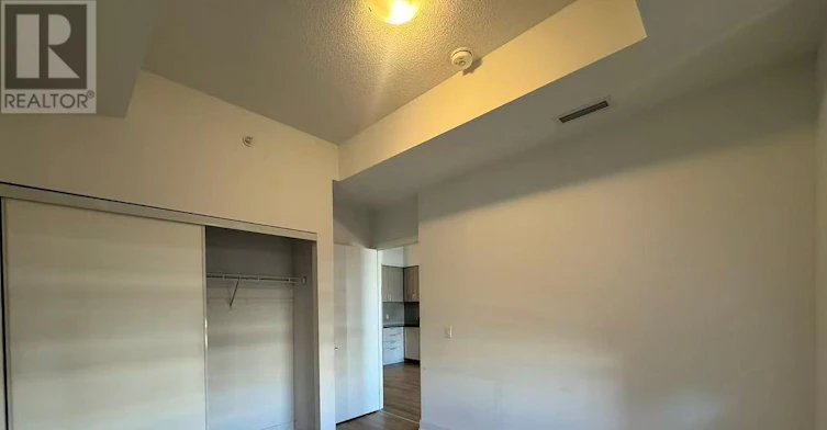 820W-268 Buchanan Drive, Markham, ON, L3R 8G9 - 4