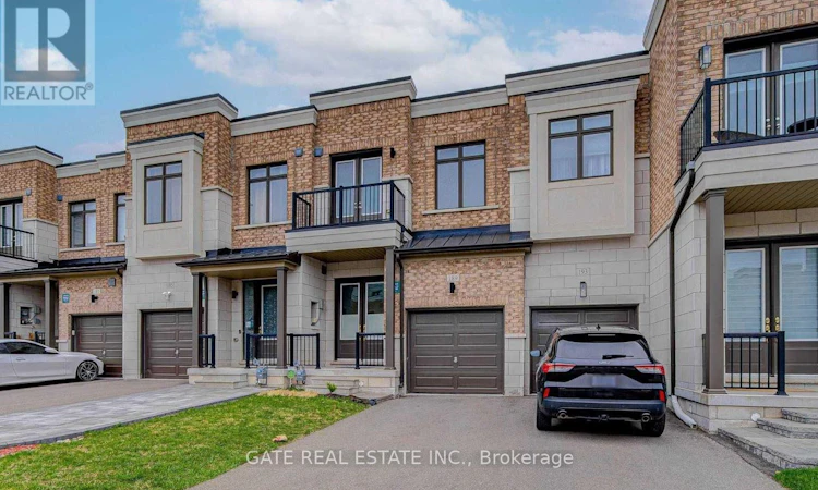 189 Elyse Court