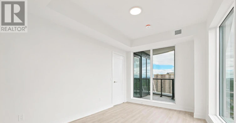 1812-25 Cordova Avenue, Toronto, ON, M9A 0E5 - 21