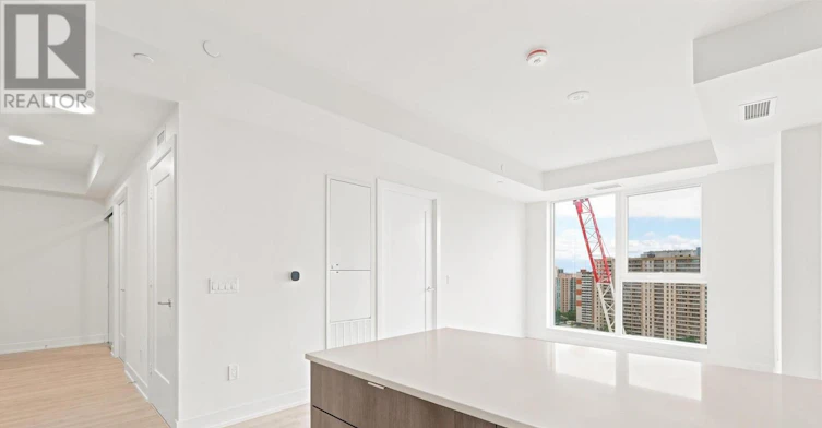 1812-25 Cordova Avenue, Toronto, ON, M9A 0E5 - 7