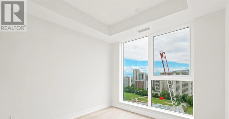 1812-25 Cordova Avenue, Toronto, ON, M9A 0E5 - 12