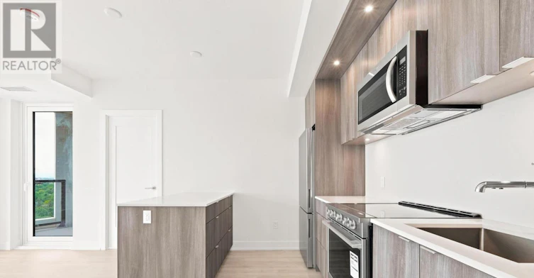 1812-25 Cordova Avenue, Toronto, ON, M9A 0E5 - 2