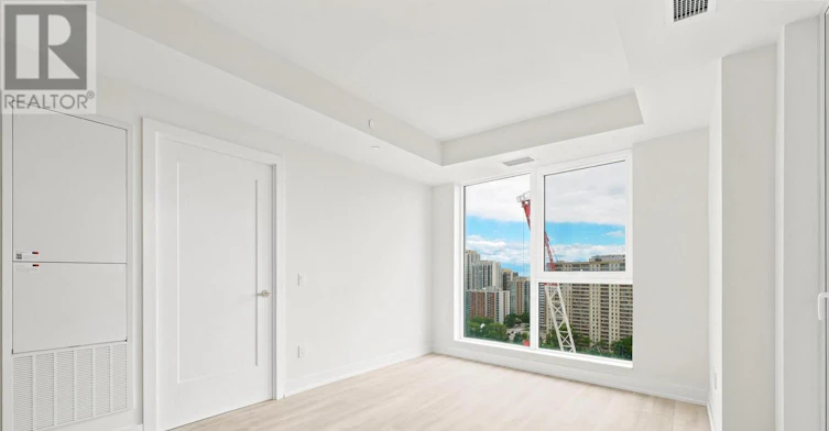 1812-25 Cordova Avenue, Toronto, ON, M9A 0E5 - 9
