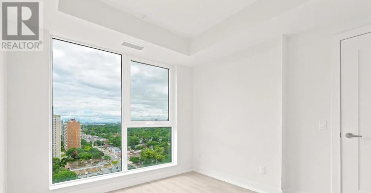1812-25 Cordova Avenue, Toronto, ON, M9A 0E5 - 14