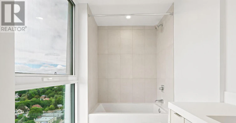 1812-25 Cordova Avenue, Toronto, ON, M9A 0E5 - 20