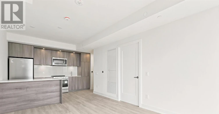 1812-25 Cordova Avenue, Toronto, ON, M9A 0E5 - 11