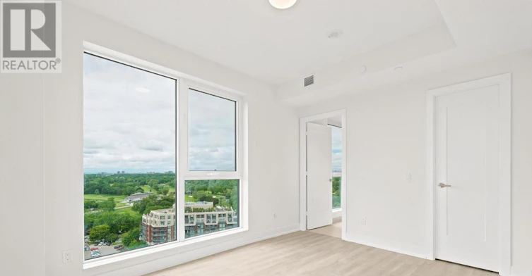 1812-25 Cordova Avenue, Toronto, ON, M9A 0E5 - 15
